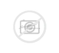Sebring All Season Light Truck 8PR 215/70 R15 C 109R Allwetterreifen | 24617