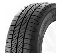 Sebring CargoSpeedEvo 185/80 R14C 102 R, Sommerreifen