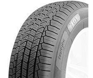 Sebring Formula 4x4 Road Plus 235/55 R19 105 Y, Sommerreifen