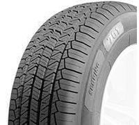 Sebring Formula 4X4 Road Plus 245/45 R19 98 W, Sommerreifen