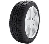 Winterreifen SEBRING 175/70 R 13 TL 82T FORMULA SNOW+ (601) W1757013T