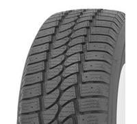 Sebring Formula Van+ Winter 195/60R16 99/97 T C