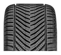 Sebring - Sebring All Season - 175/70 R14 Tl 84t M+s 3pmsf Bsw - Ganzjahresreifen