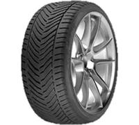 Sebring All Season 195/65R15 95 V XL