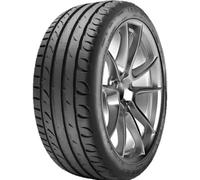 SEBRING SEBRING UHP 205/55R17 95W XL