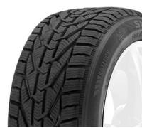 Sebring Snow 225/50R17 98 V XL