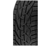 SEBRING 235/55 R 17 XL TL 103V SEBRING SNOW M+S 3PMSF Winterreifen