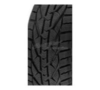 Sebring Snow 3PMSF XL 235/55 R17 103V Winterreifen | 27571