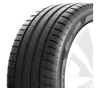 Sebring Summer 3 185/55 R15 86 V, Sommerreifen