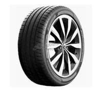 Sebring Summer 3 205/55 R16 91 V, Sommerreifen