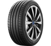 Sebring Summer 3 215/55 R16 97 W, Sommerreifen