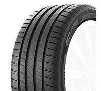 Sebring Sommerreifen Summer 3 SUV 215/65 R16 102H XL