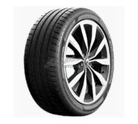Sebring Summer 3 185/65 R15 92 H, Sommerreifen