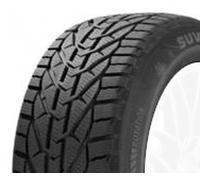 Sebring SUV Snow 215/65 R16 102 H, Winterreifen