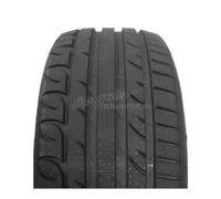 Sebring UHP / Ultra High Performance XL 225/45 R17 94Y Sommerreifen | 69171
