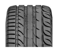 Sebring UHP / Ultra High Performance XL 225/50 R17 98Y Sommerreifen | 52687