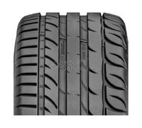 Sebring UHP / Ultra High Performance XL 235/40 R18 95Y Sommerreifen | 39393