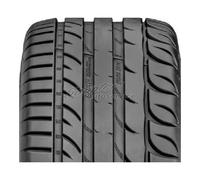 Sebring UHP / Ultra High Performance XL Sommerreifen 215/50 R17 95W | 96546