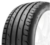 1x Sommerreifen Sebring Sebring Ultra High Performance 235/45ZR17 97Y ULTRA HIGH