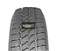 Sebring VAN+ Winter 3PMSF 205/75R16 110/108 Reifen Winter Transporter / LLKW