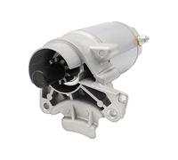 SECURA 1x Anlasser kompatibel mit STIGA Original-Nr. 118550401/0, 118550214/0, 118550401/1