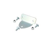 SECURA Anhängerkupplung AHK kompatibel mit solo by AL-KO T22-105.1 HDD-A V2 Rasentraktor