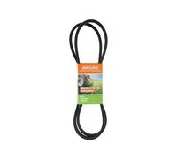 SECURA Keilriemen Fahrantrieb am Getriebe kompatibel mit MTD LE 130 13RH763E600 Rasentraktor