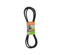 SECURA Keilriemen Mähwerk kompatibel mit MTD Smart RG 145 13IM76KG600 Rasentraktor