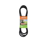 SECURA Keilriemen Mähwerk kompatibel mit STIGA Estate Grand Tornado SD 108 SD 10816 SD 10818B Tornado 2108 Tornado 3108 Tornado 3308 Tornado 5108 | OEM 1350615060