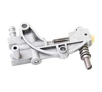 SECURA Ölpumpe kompatibel mit Parkside PBKS 53 A2 Motorsäge