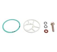 SECURA Reparatursatz Kraftstoffpumpe kompatibel mit Deutz DX3 DX4 DX6 DX D06 D0 1260049N SP