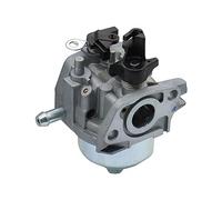 SECURA Vergaser kompatibel mit AL-KO PRO 140 QSS LC1P61 FA 4PS WL80 Motor