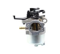 SECURA Vergaser kompatibel mit Briggs & Stratton 100602 Motor
