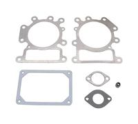 SECURA Zylinderkopfdichtsatz kompatibel mit Briggs & Stratton 31G777 Motor