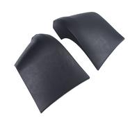 Stoßstange hinten Ecke Endkappe Paar mit Clips für Ford für Transit Connect