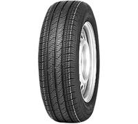 Security AW414 XL 175/70 R13 86N