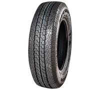 SECURITY Sommerreifen TR 603 - 1x 185/70R13C 106/104N