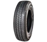 Security TR 603 Anhänger (TL-Type) 195/50 R13C104N Sommerreifen