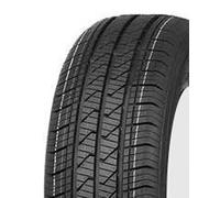 Sommerreifen Security 195/65 R14 96N AW 414 XL | 590375