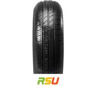 Security AW 414 XL Anhänger 175/70 R1386N Sommerreifen
