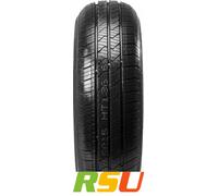 Security AW 414 XL Anhänger 175/70 R1386N Sommerreifen