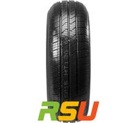 Security AW 414 XL Anhänger 175/70 R1386N Sommerreifen