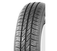 Security AW418 155/80 R13 84 N XL