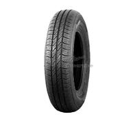 SECURITY AW 418 Sommerreifen 155/70 R13 Zoll TL 79 N Sommer Reifen 1557013 Neu