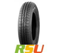 Security AW418 145/80R13 79 N