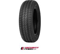 Security AW 414 145/80 R13 79 N, Sommerreifen