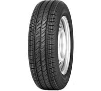 Security AW414 XL 175/70 R13 86N
