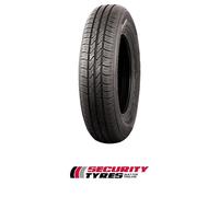 Security AW418 155/80 R13 84 N XL
