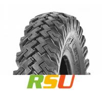 Security ML 914 4X4 Traction TT 6.00-16 95/92L
