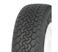 Security Sommerreifen 185/70 R 13 108N TR-603 | 43212
